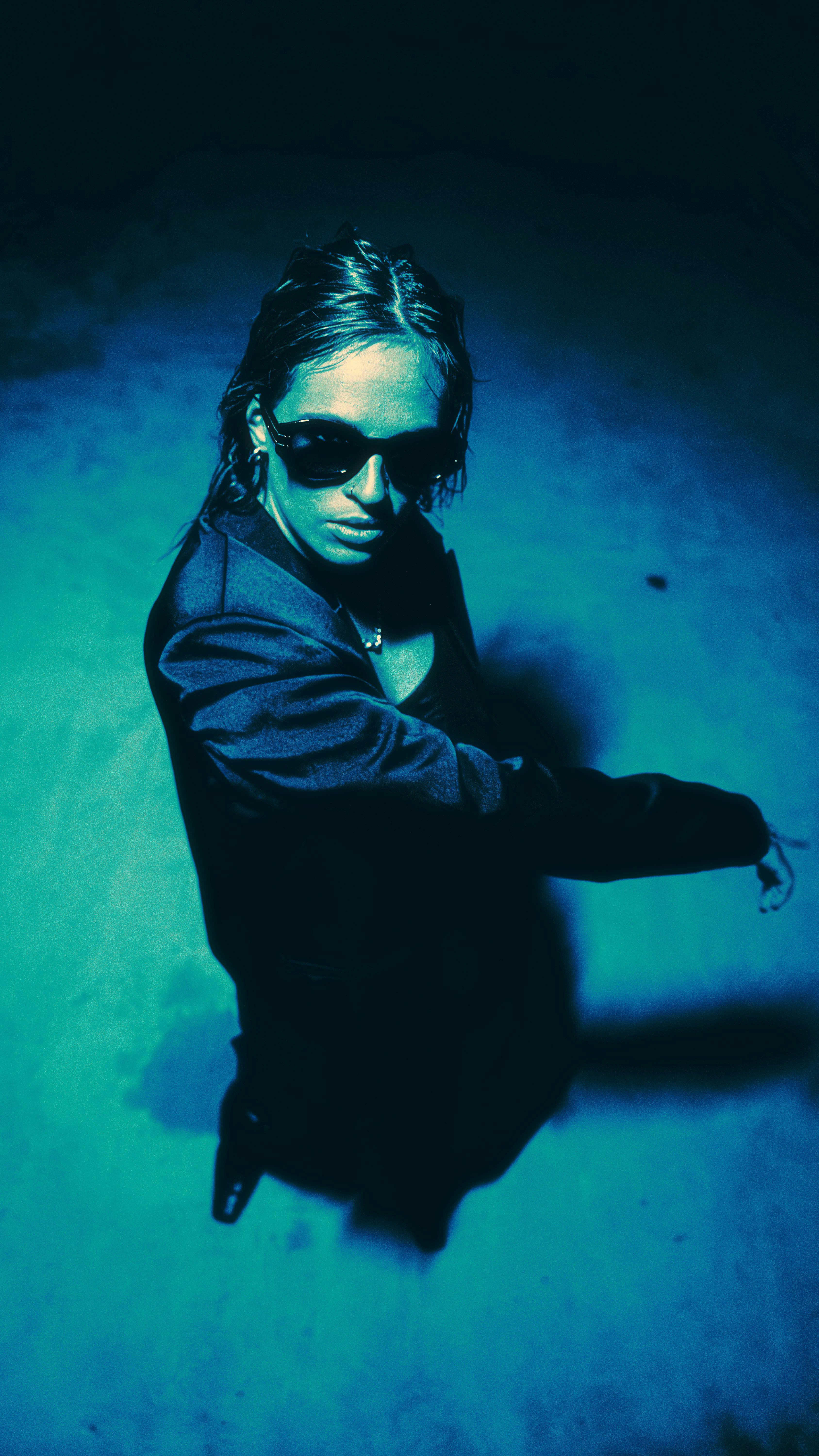 Beyond Belief A L De Silva