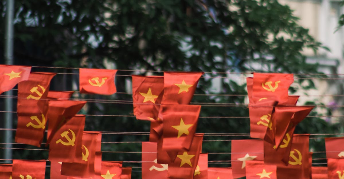 立院邀李俊俋談清廉政府 黃國昌盼別再神隱