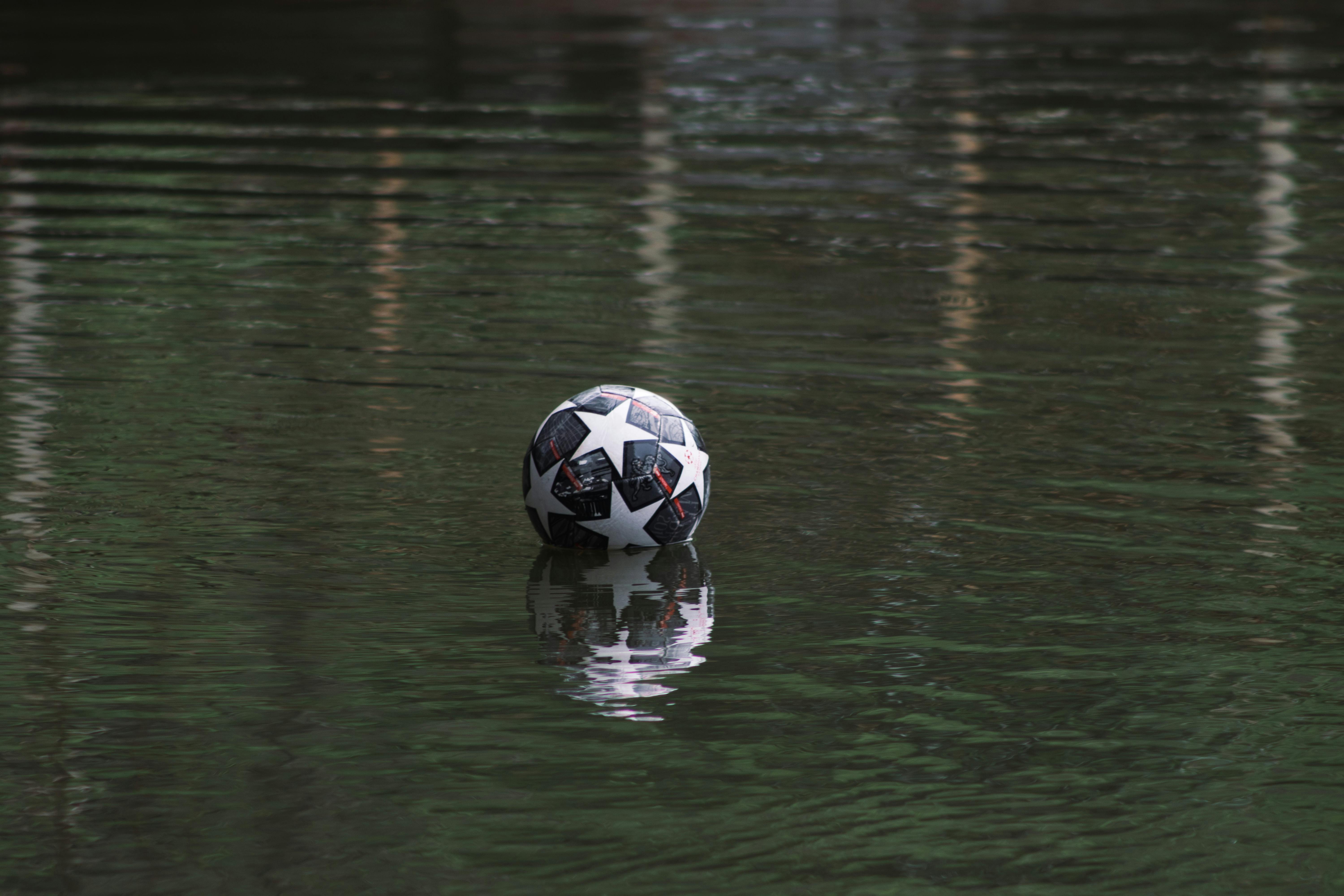 特朗普榮獲國際足聯和平獎，促進全球和平新里程碑