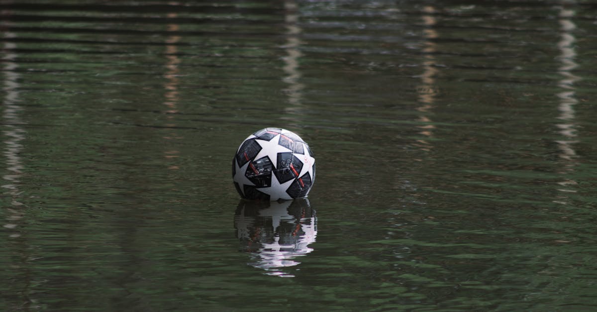 特朗普榮獲國際足聯和平獎,促進全球和平新里程碑