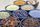 spices