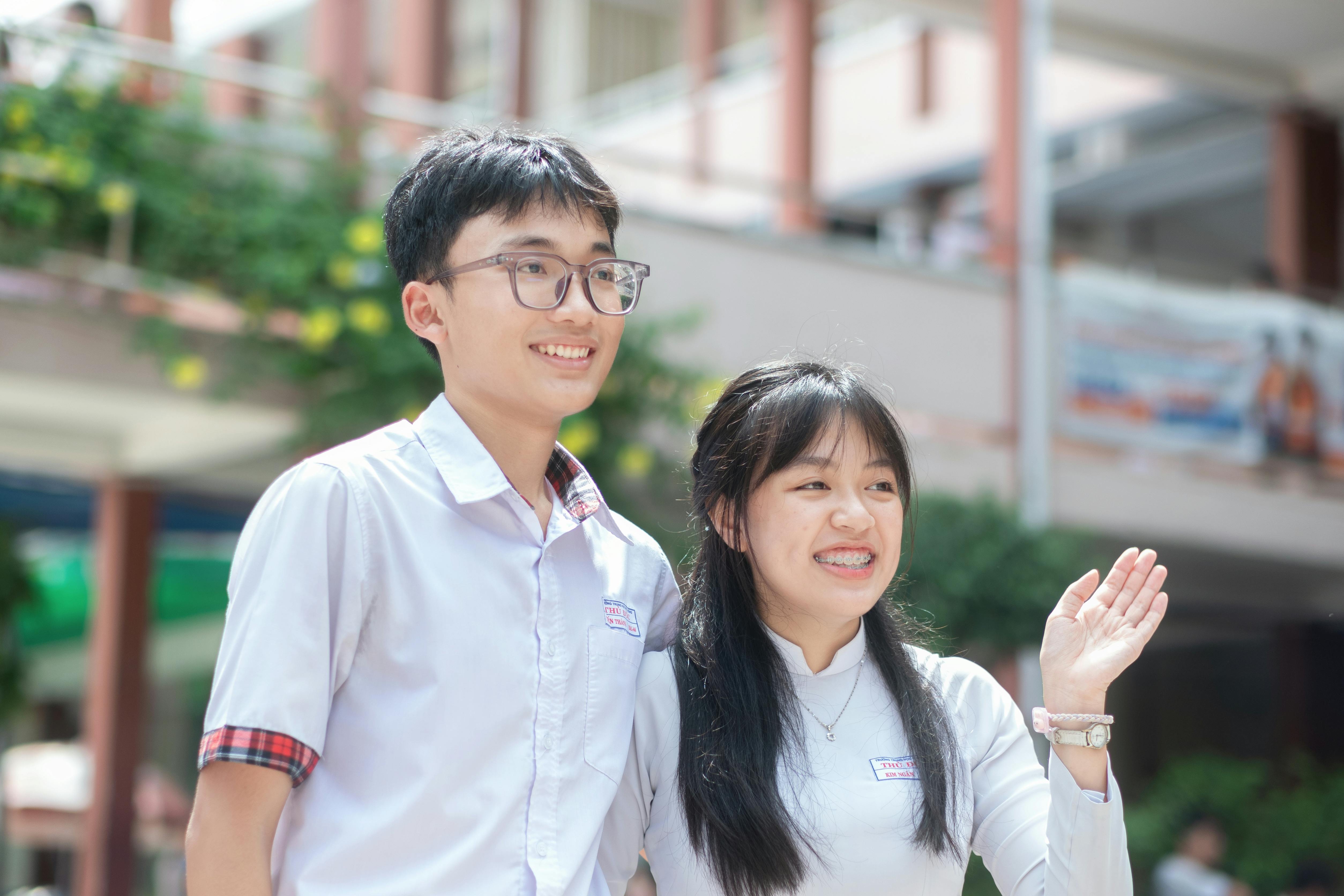 跨性別者與間性人免役改替代役 人權會呼籲國防部暫緩政策