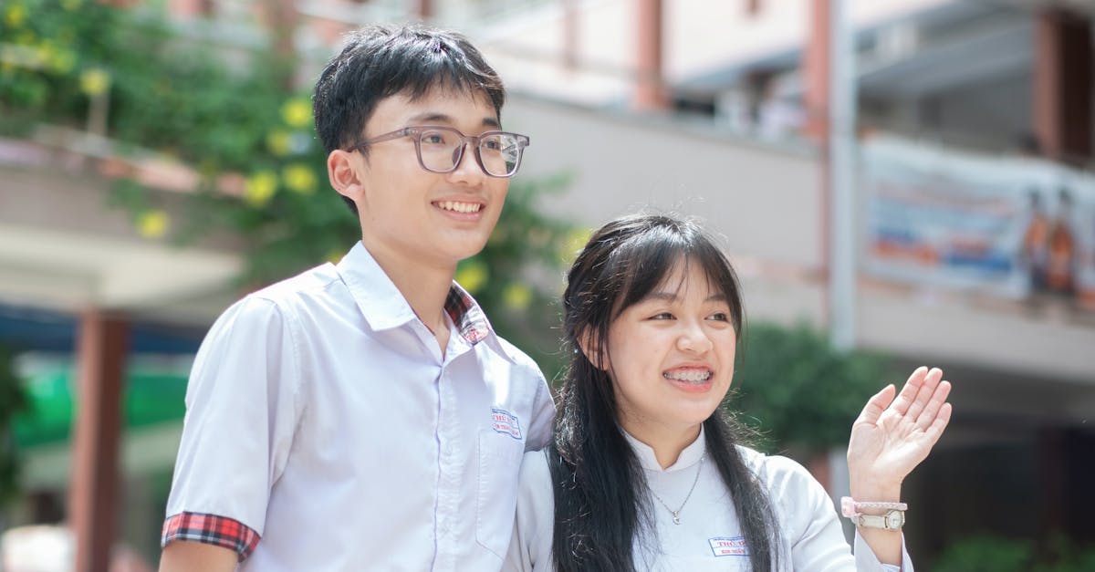 跨性別者與間性人免役改替代役 人權會呼籲國防部暫緩政策