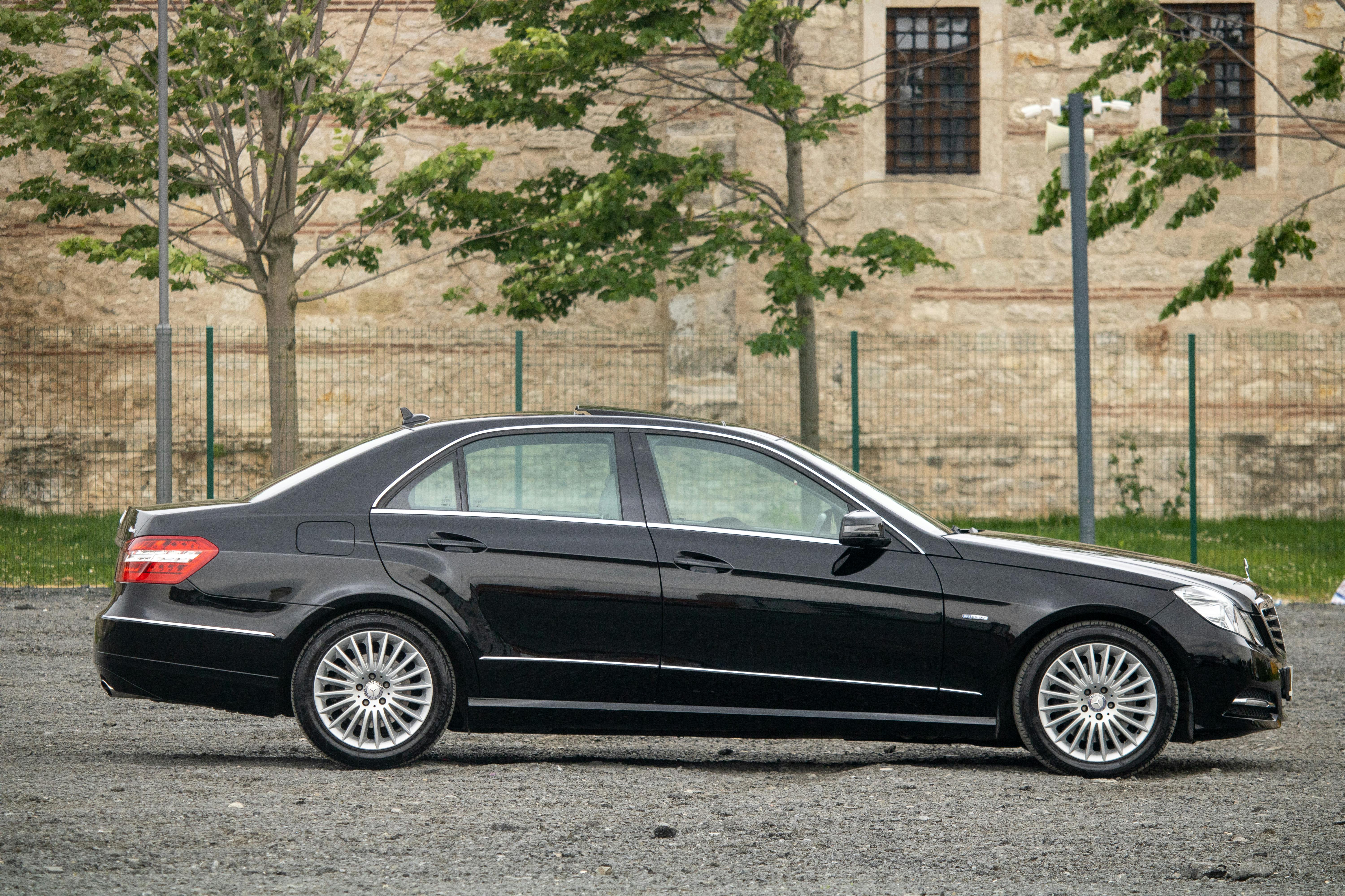 Boost Your Business with Geo-Fencing and Proximity Marketing Strategies