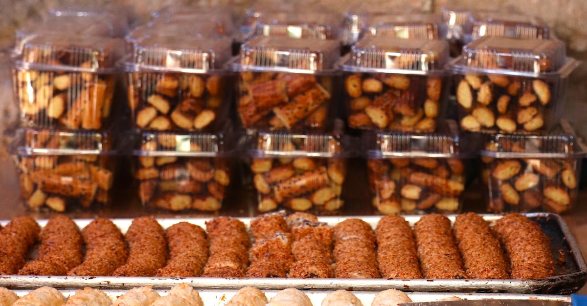 多元媒體行銷全攻略 青年局助青年拓展數位市場新課程開跑