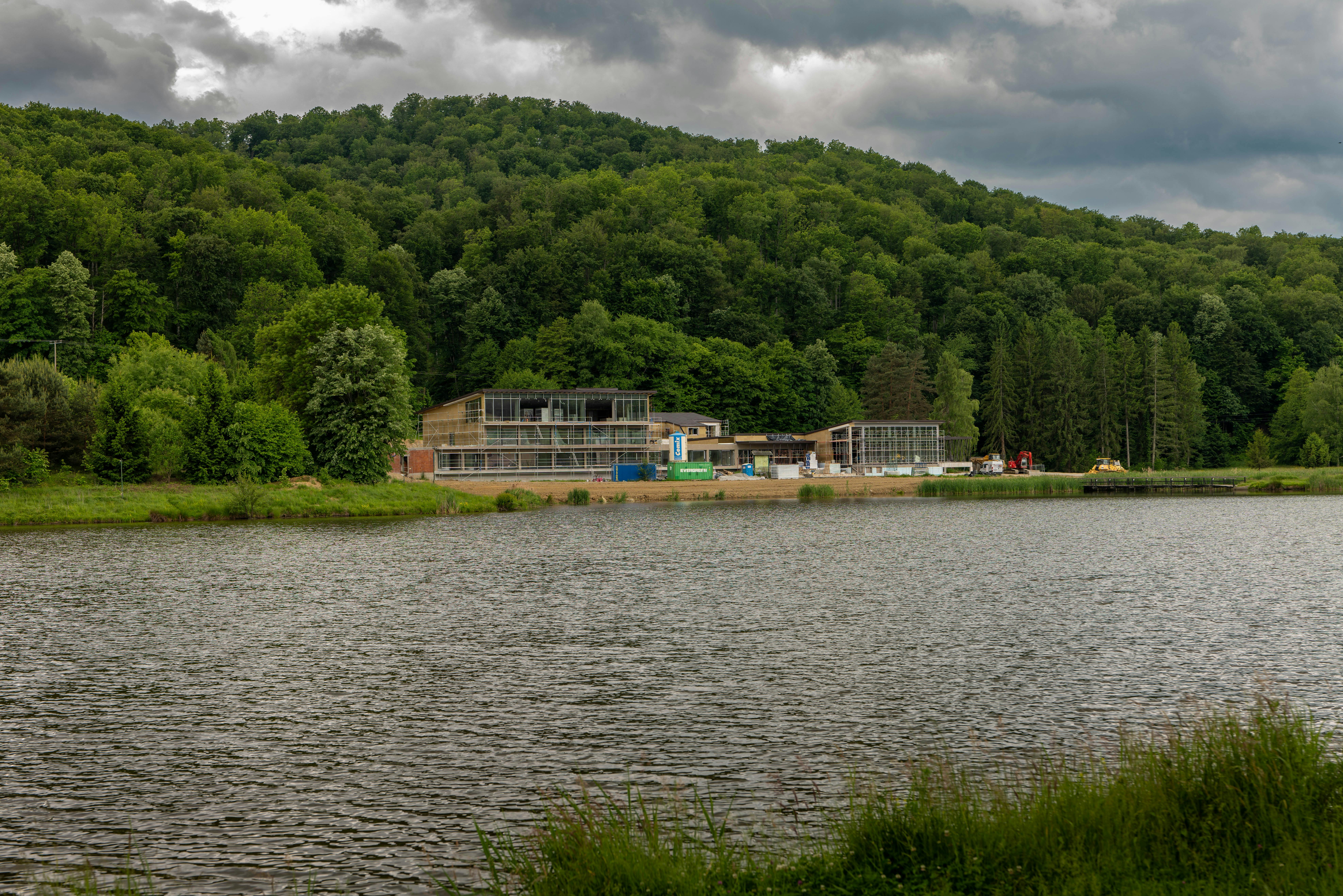 Florida Roofing Inspections in Orlando