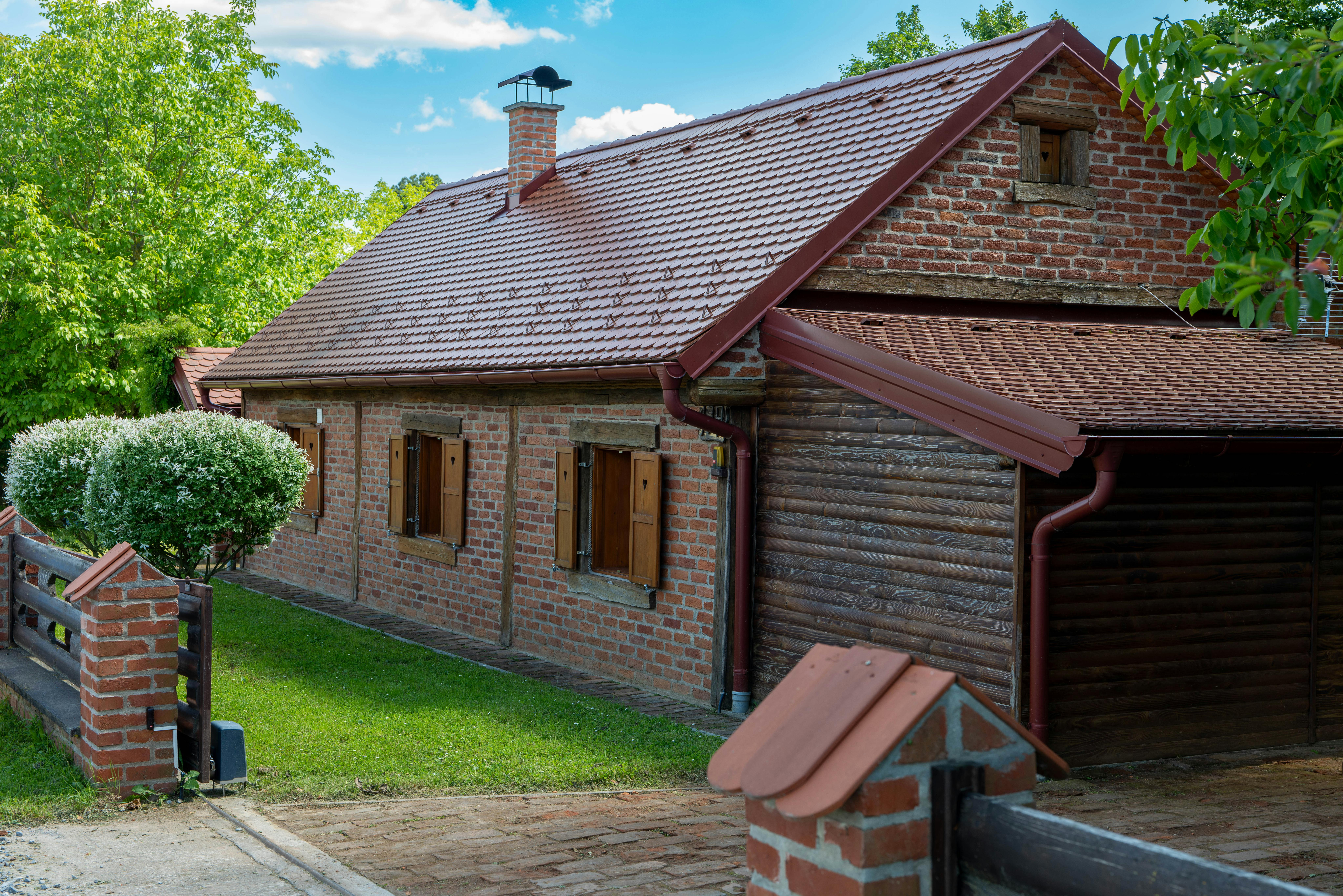 Revolutionary Ways to Reduce Your Carbon Footprint