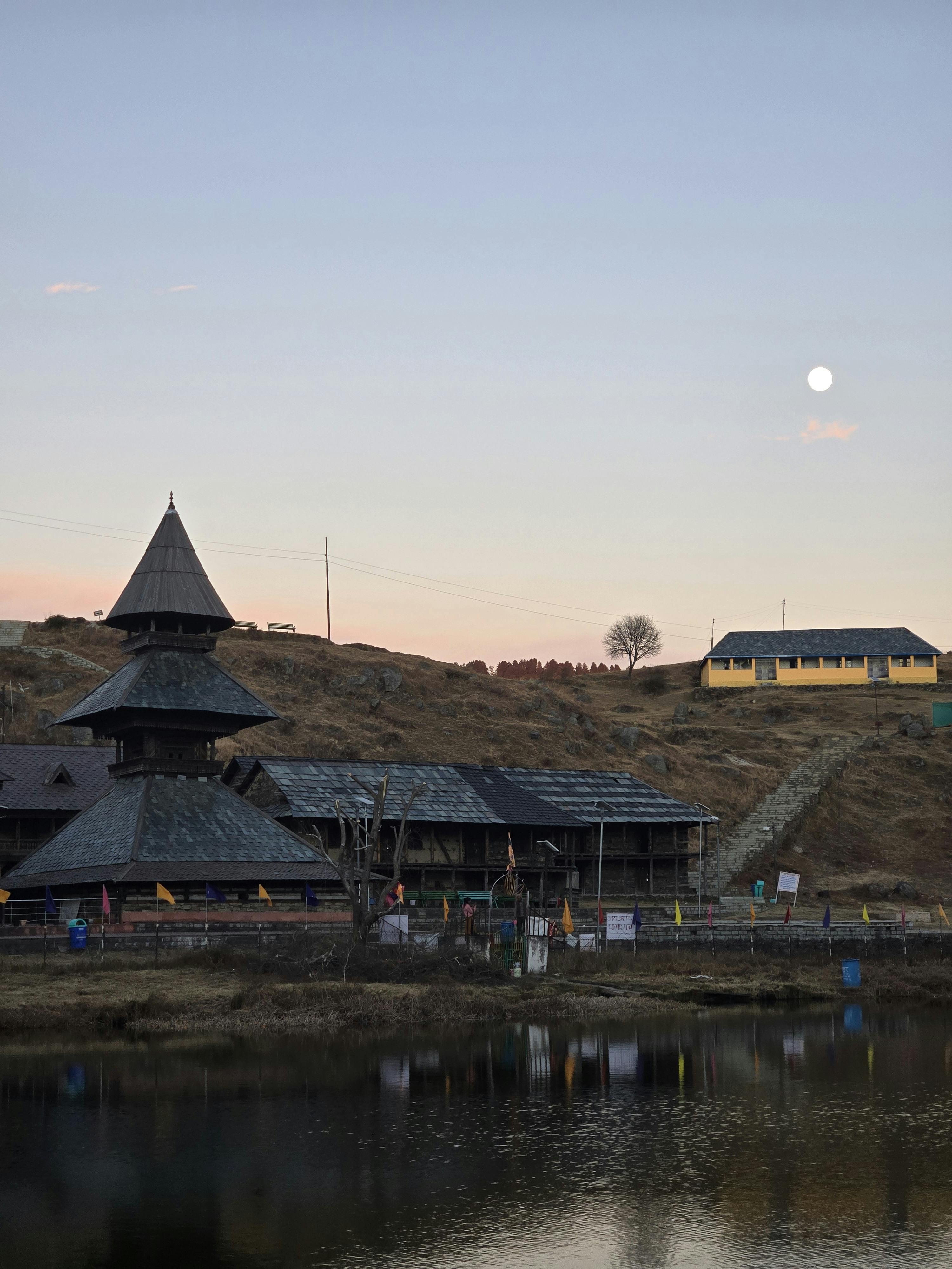 CS 401 Introduction To Alp From 8086 To Pentium Processors By Sivarama P Dandamudi D Gries And F B Schneider