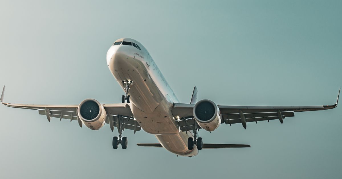 Delta Airlines Flight Cancellations: What to Expect in 2026