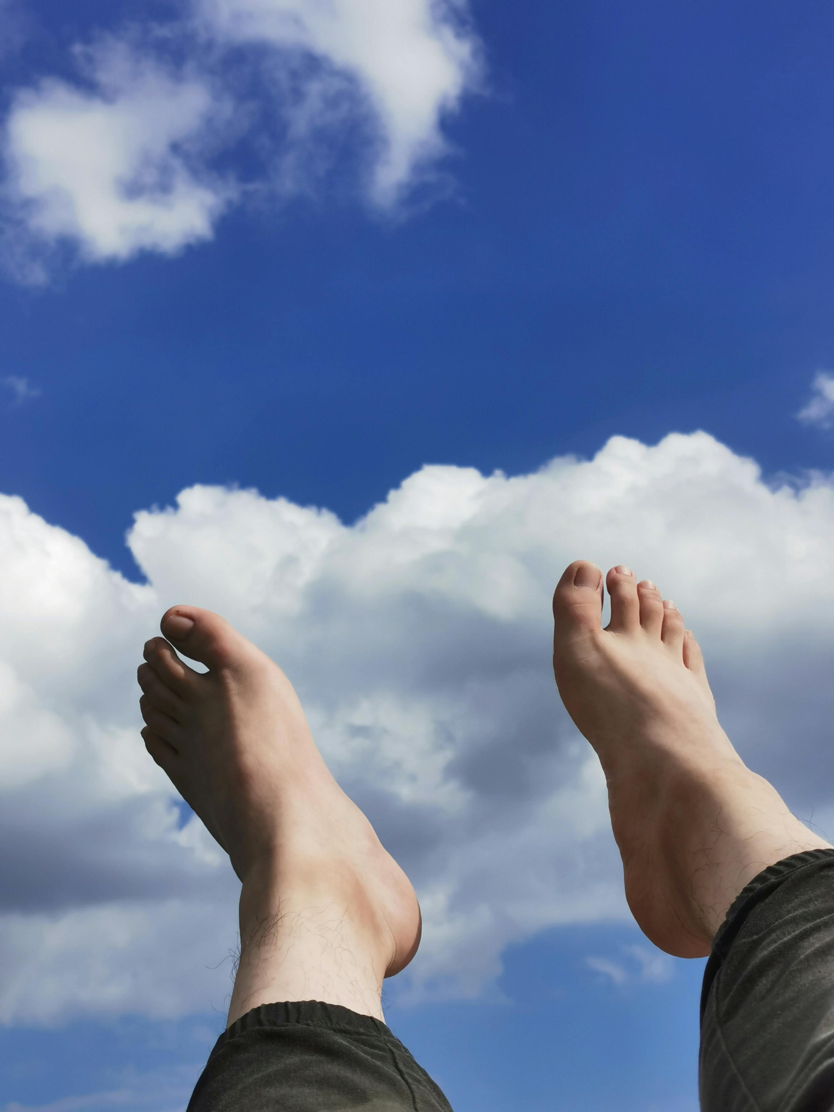 Helles, minimalistisches Salon Interior