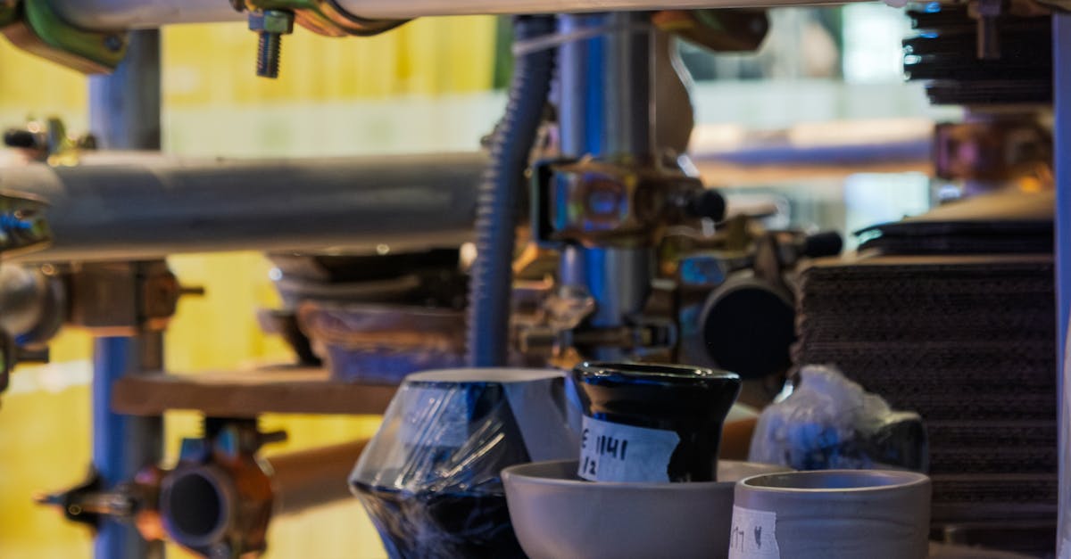 宏達電攜手光寶科技打造5G智慧工廠 台灣自研專網技術正式落地製造業