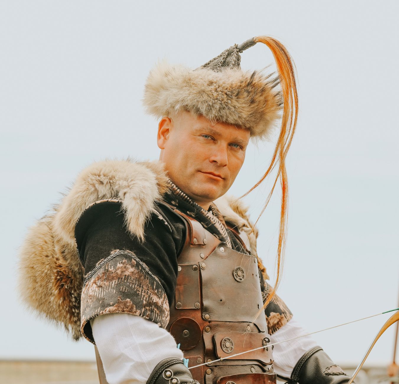 Jarl-Emil Nesland