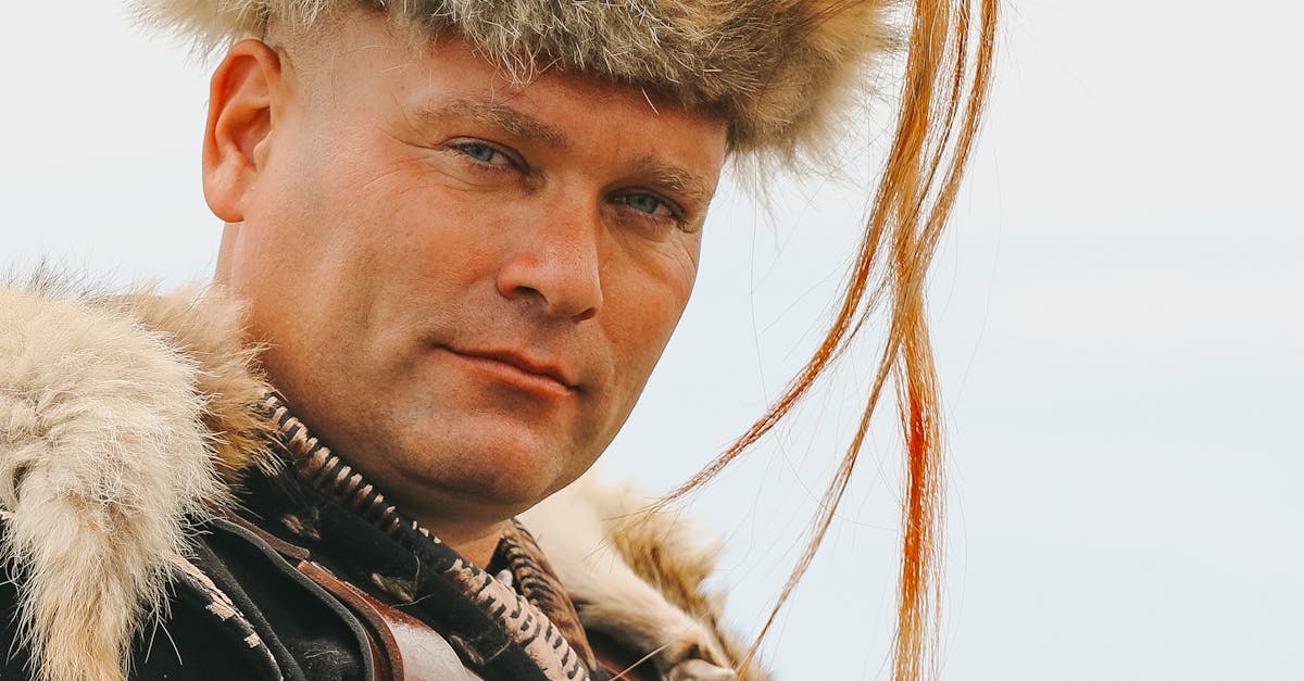 宜蘭員山 生活在流水旁的詩意散村