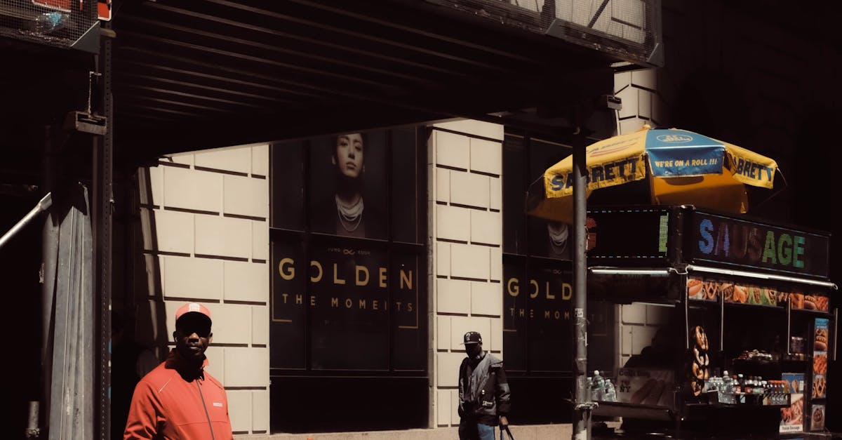 40+中年族必看 多年沒加薪 靠這些斜槓方法穩健增加收入