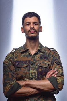 Image related to the rising tension in POK and the awaited response from the Indian Army Chief.  #India #Pakistan