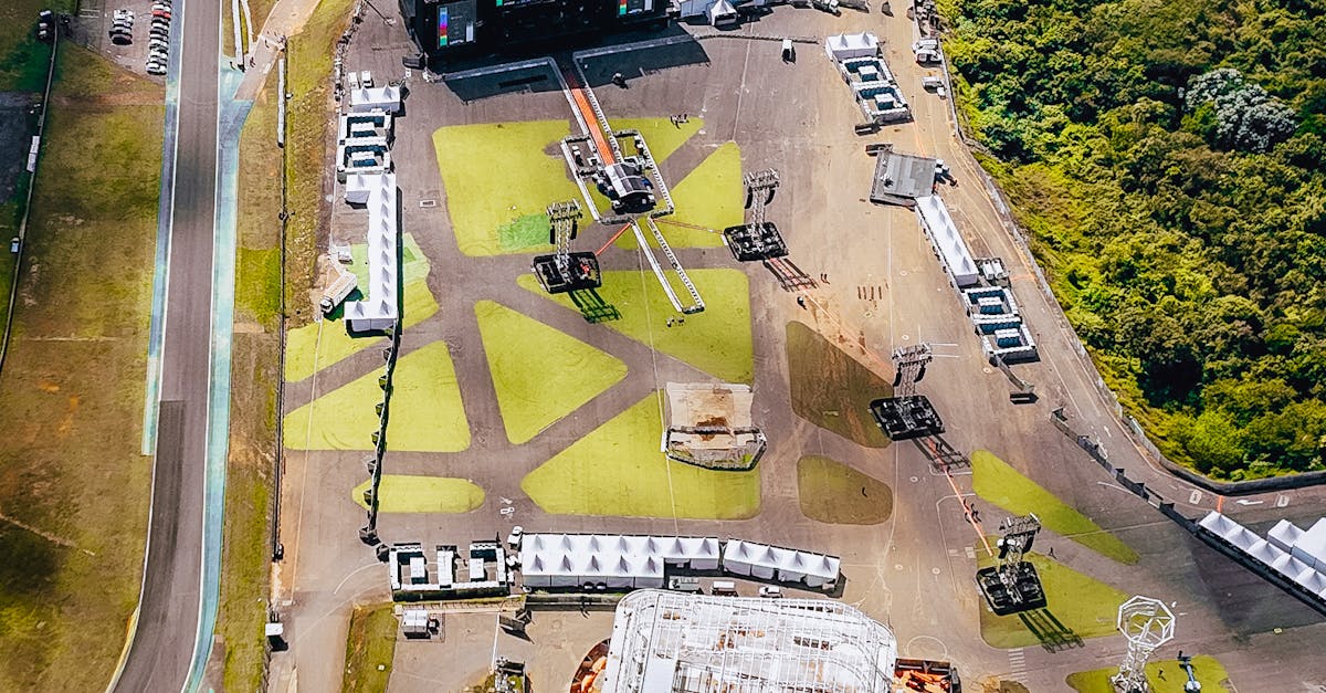 全台首獲WADA補助研究 高醫大挺進國際運動禁藥防制舞台