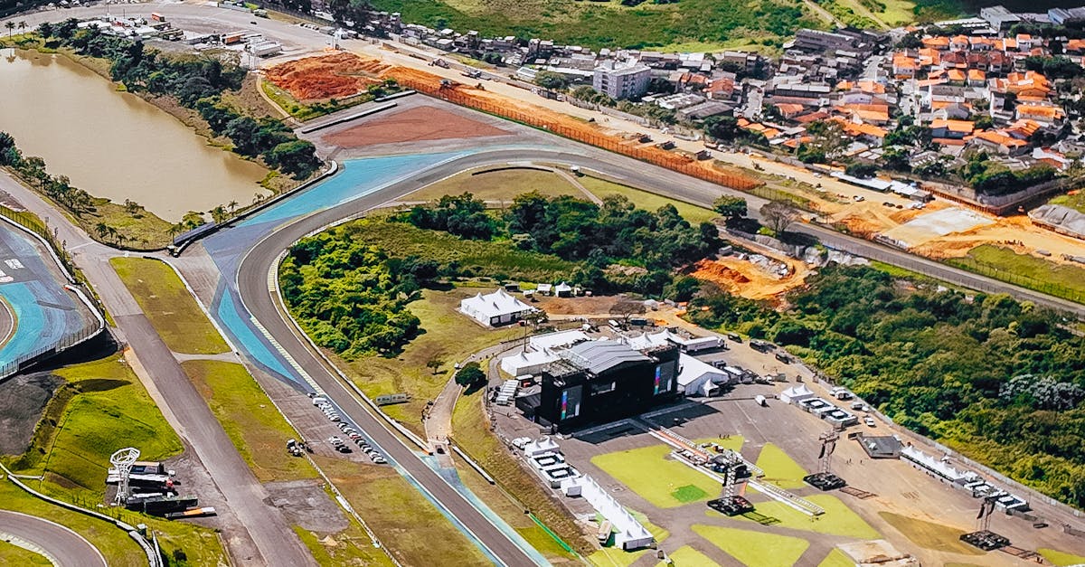 全台首獲WADA補助研究 高醫大挺進國際運動禁藥防制舞台