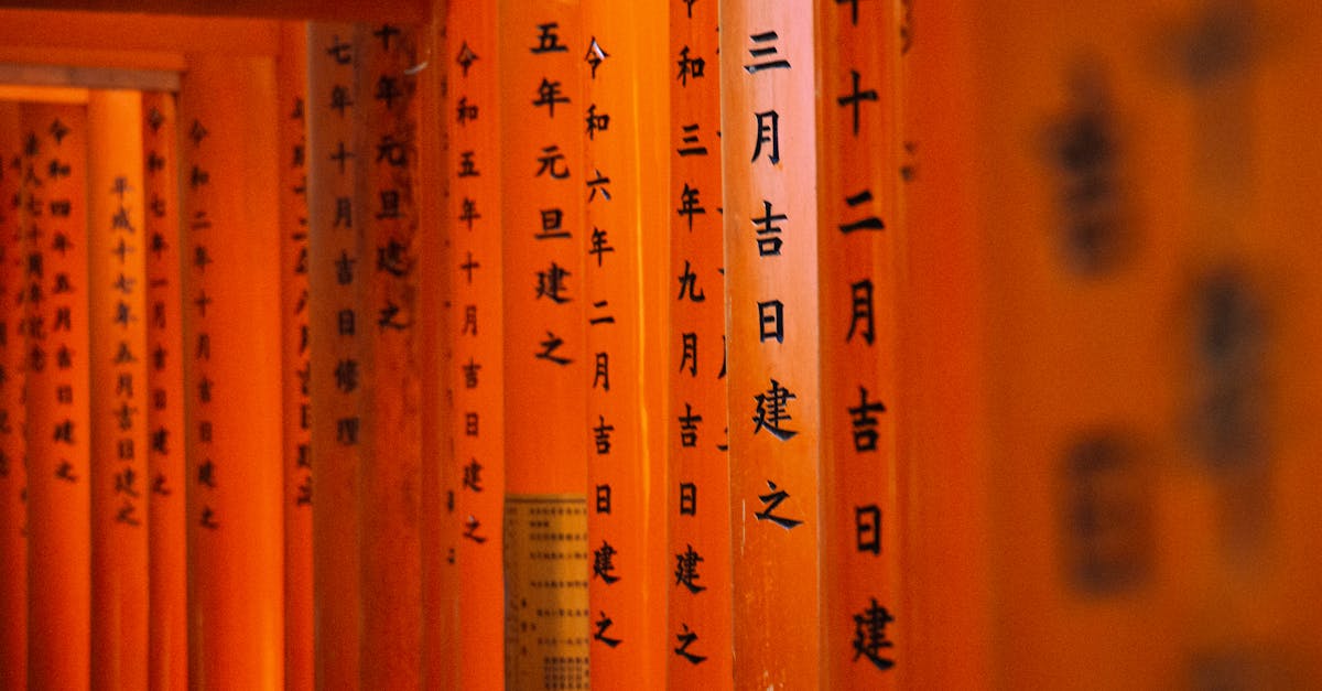 智邦科技助攻 身障青年變身行動小老闆 雞蛋糕香飄校園自力更生