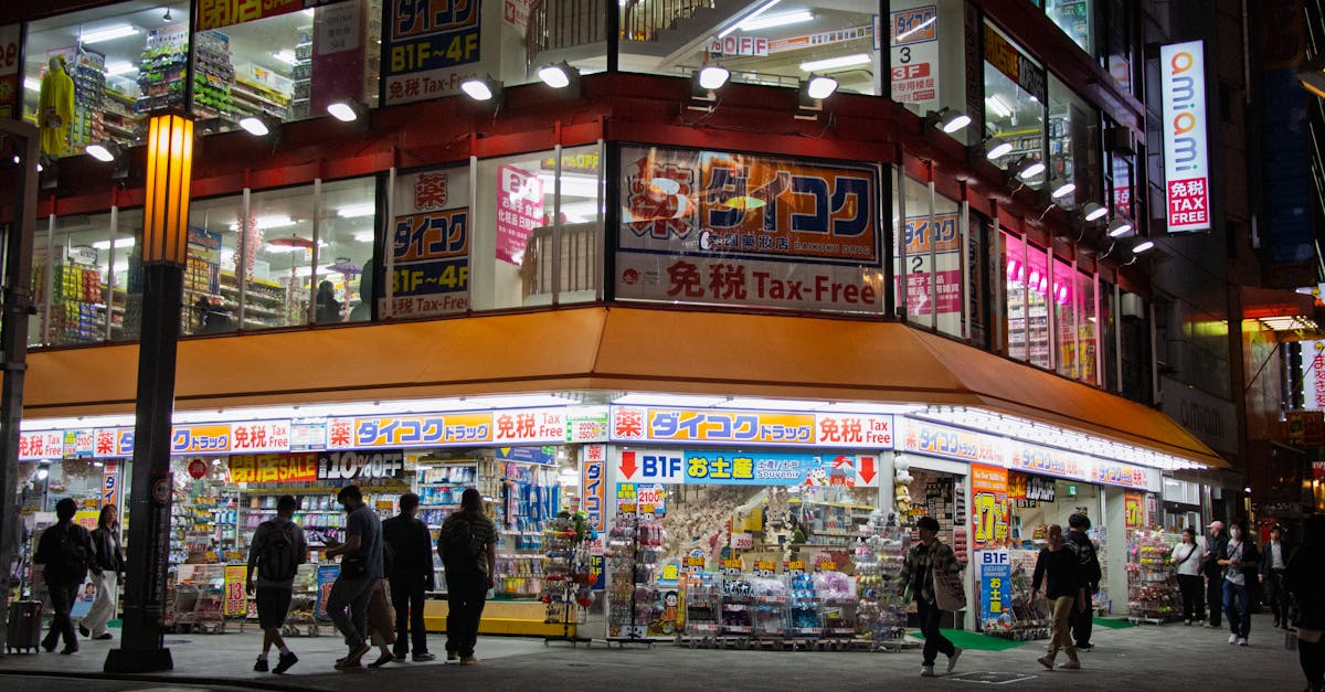 智邦科技助攻 身障青年變身行動小老闆 雞蛋糕香飄校園自力更生