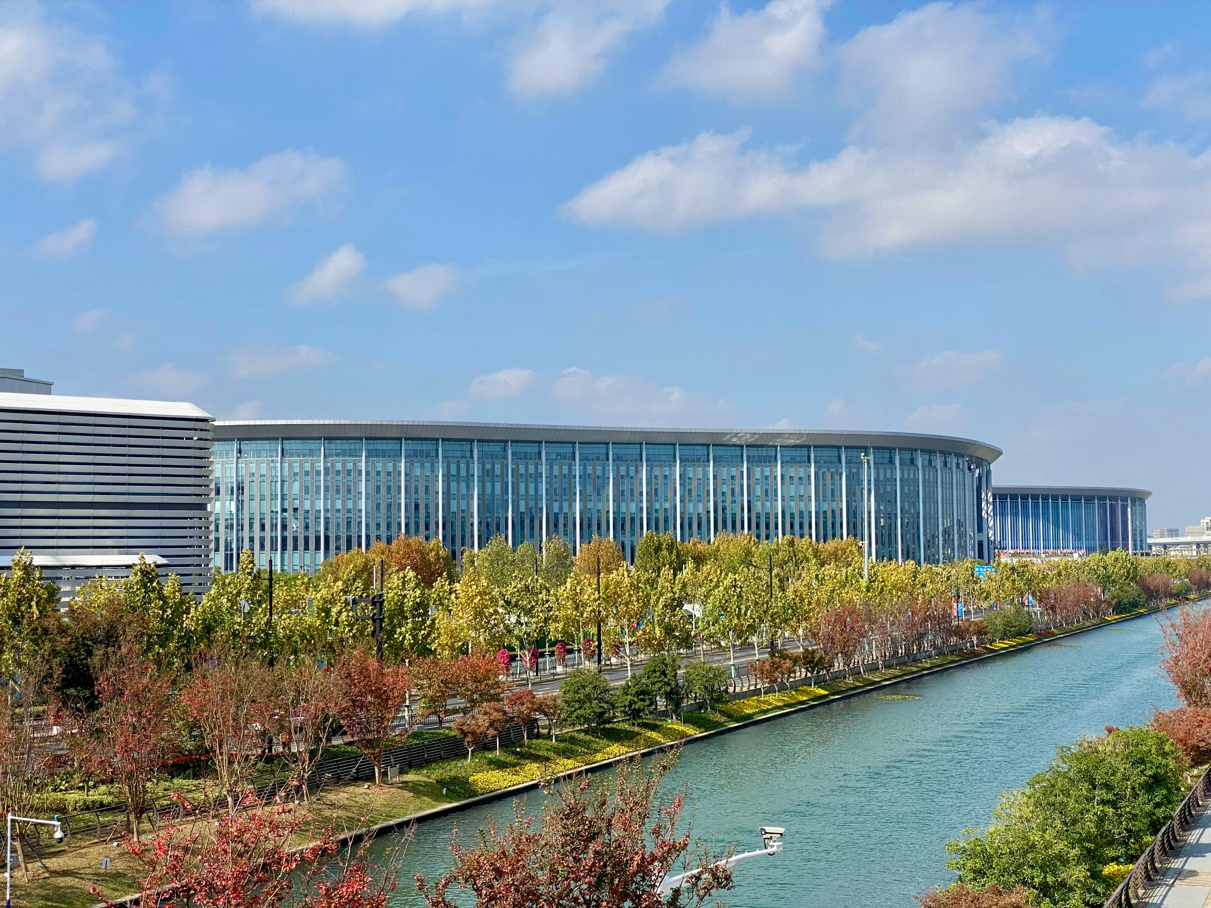 Multi-use clinic River City Health &amp; Wellness finds its solo space in Scott’s Addition — Photo by Anderson Wei on Pexels