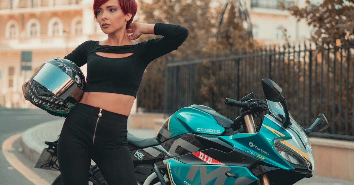 全台首獲WADA補助研究 高醫大挺進國際運動禁藥防制舞台