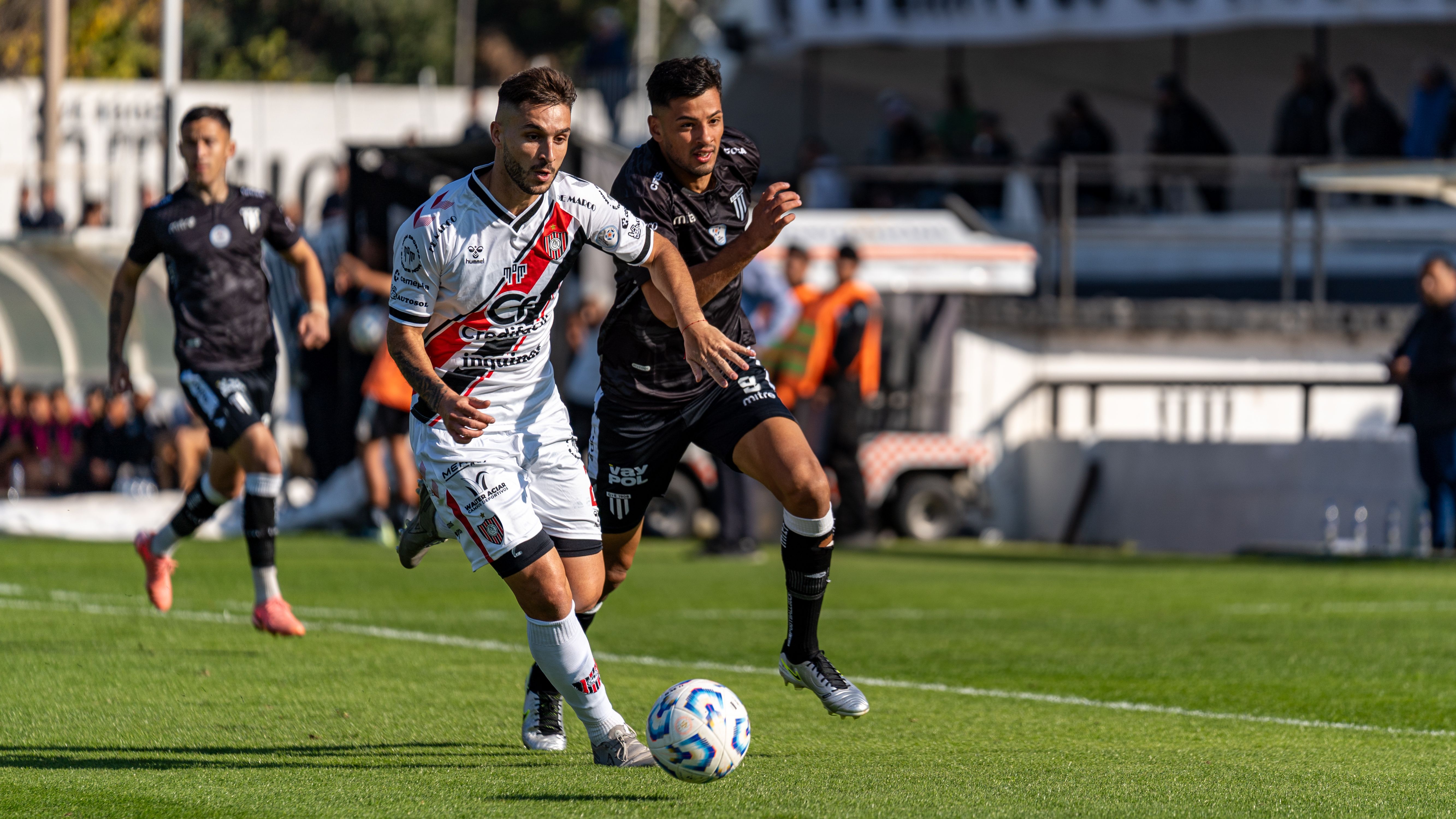 体育场景配图（资料示意）