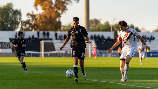 Image related to recent Gwalior news:  A sharp rise in hospital visits due to stray dog attacks. Public health concern.