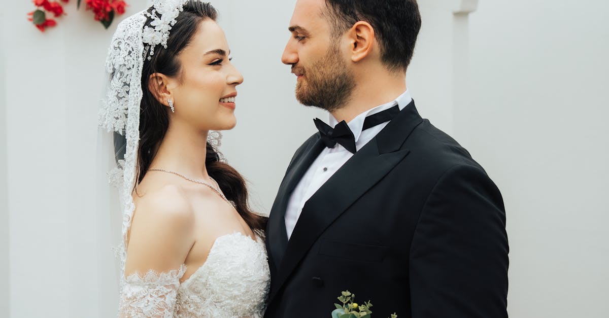 草莓姐姐分享和香蕉哥哥結婚生活壓力大 回家半天不講話引共鳴