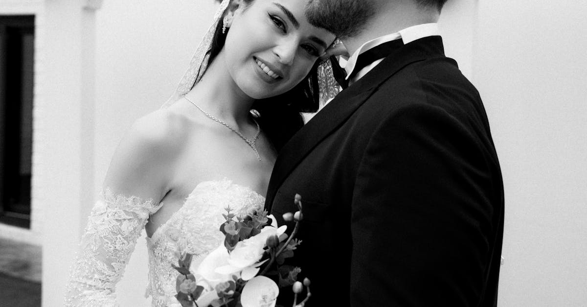 草莓姐姐分享和香蕉哥哥結婚生活壓力大 回家半天不講話引共鳴