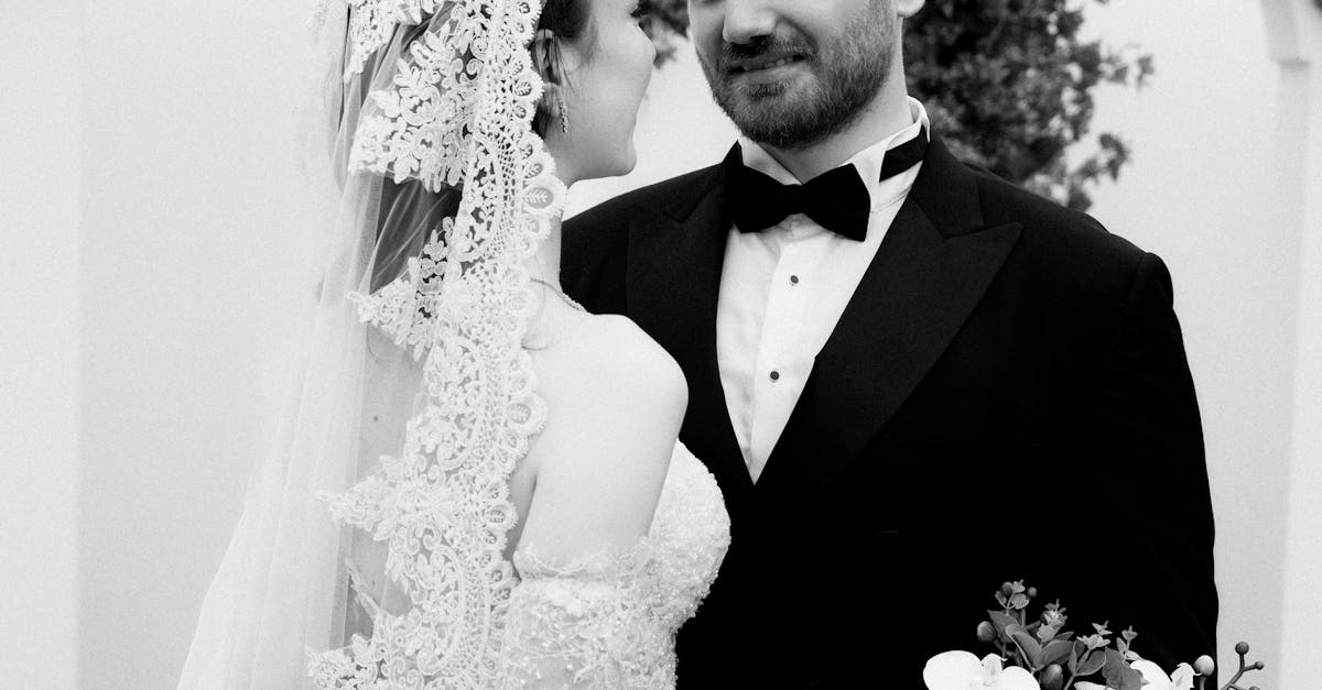 草莓姐姐分享和香蕉哥哥結婚生活壓力大 回家半天不講話引共鳴