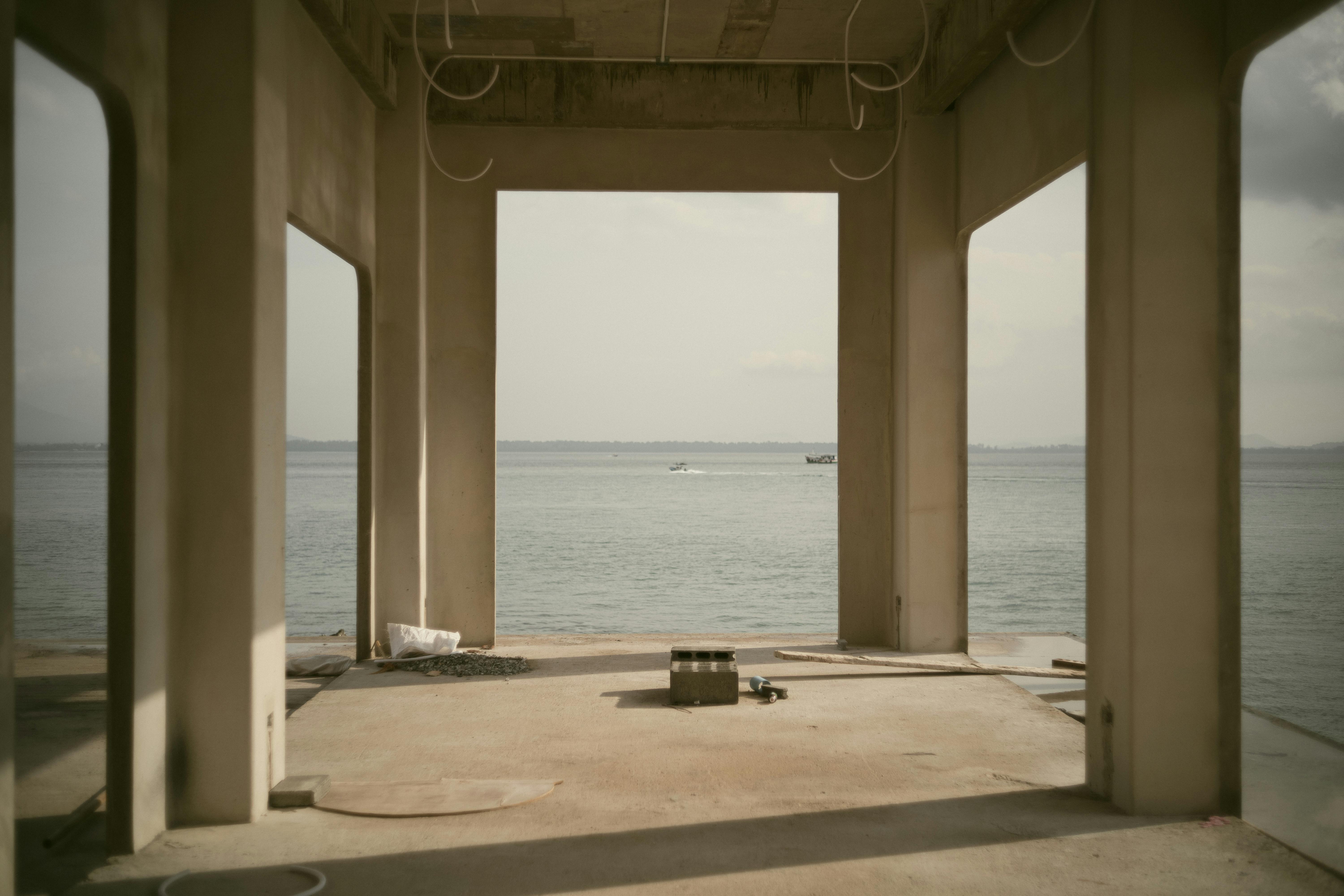 Orlando Florida Roofing Inspections