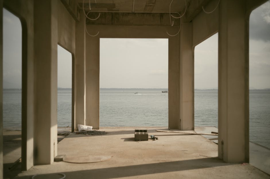 Orlando Florida Roofing Inspections