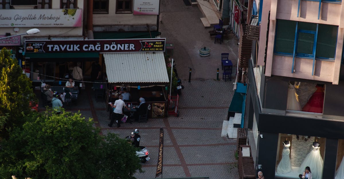 多元媒體行銷全攻略 青年局助青年拓展數位市場新課程開跑