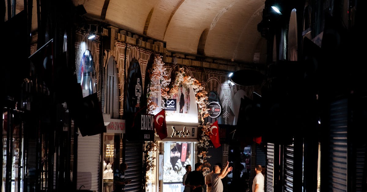 多元媒體行銷全攻略 青年局助青年拓展數位市場新課程開跑