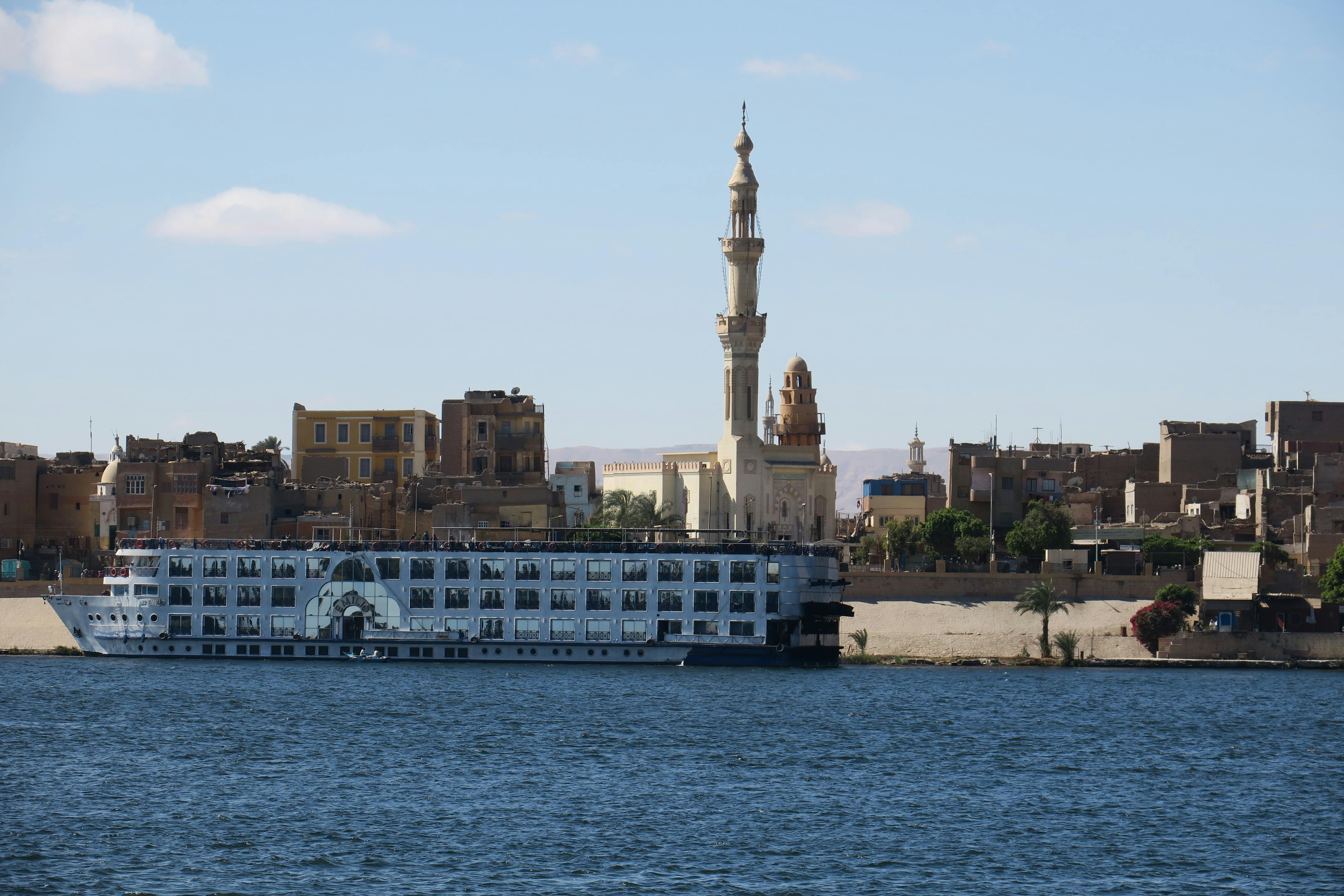 Drawable+Launch Background Photos, Download The BEST Free Drawable ...