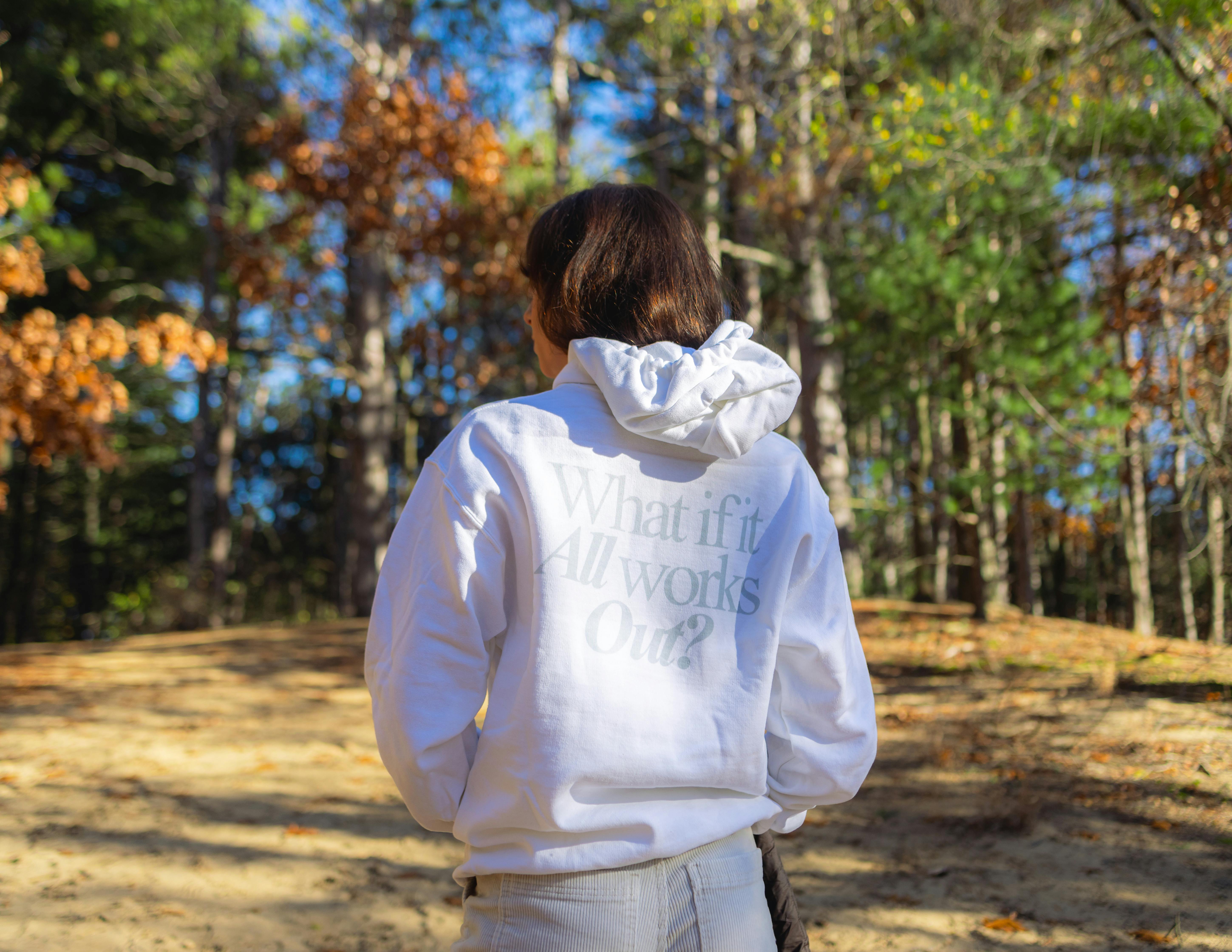 Harnessing the Healing Energy of Nature for Holistic Well-Being