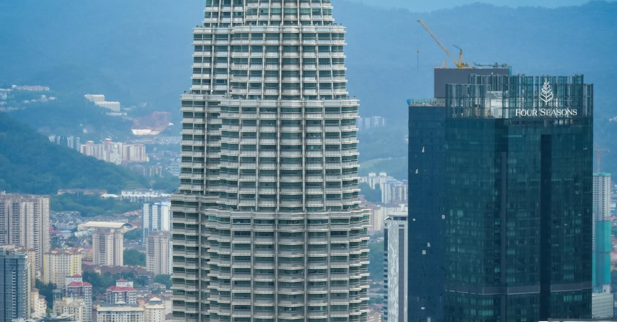 網上求職騙案揭秘 一招反詐騙無損失還賺$200