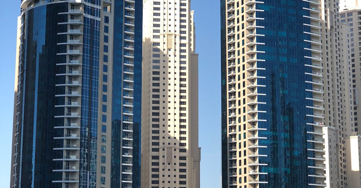 3200萬被動收入達成 現實感創業家3大致勝關鍵