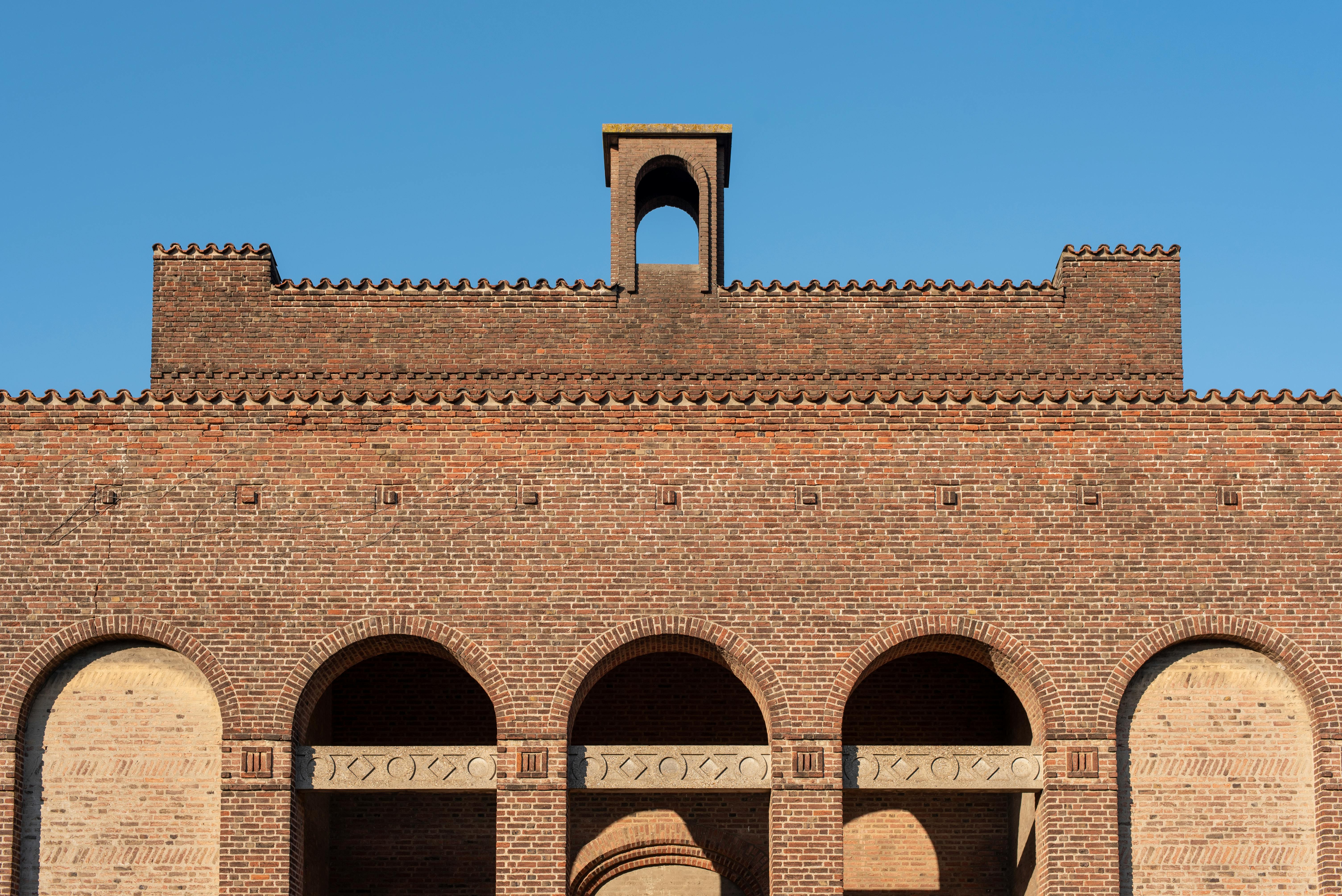 Understanding Hidden Costs of Sudden Religious Transitions