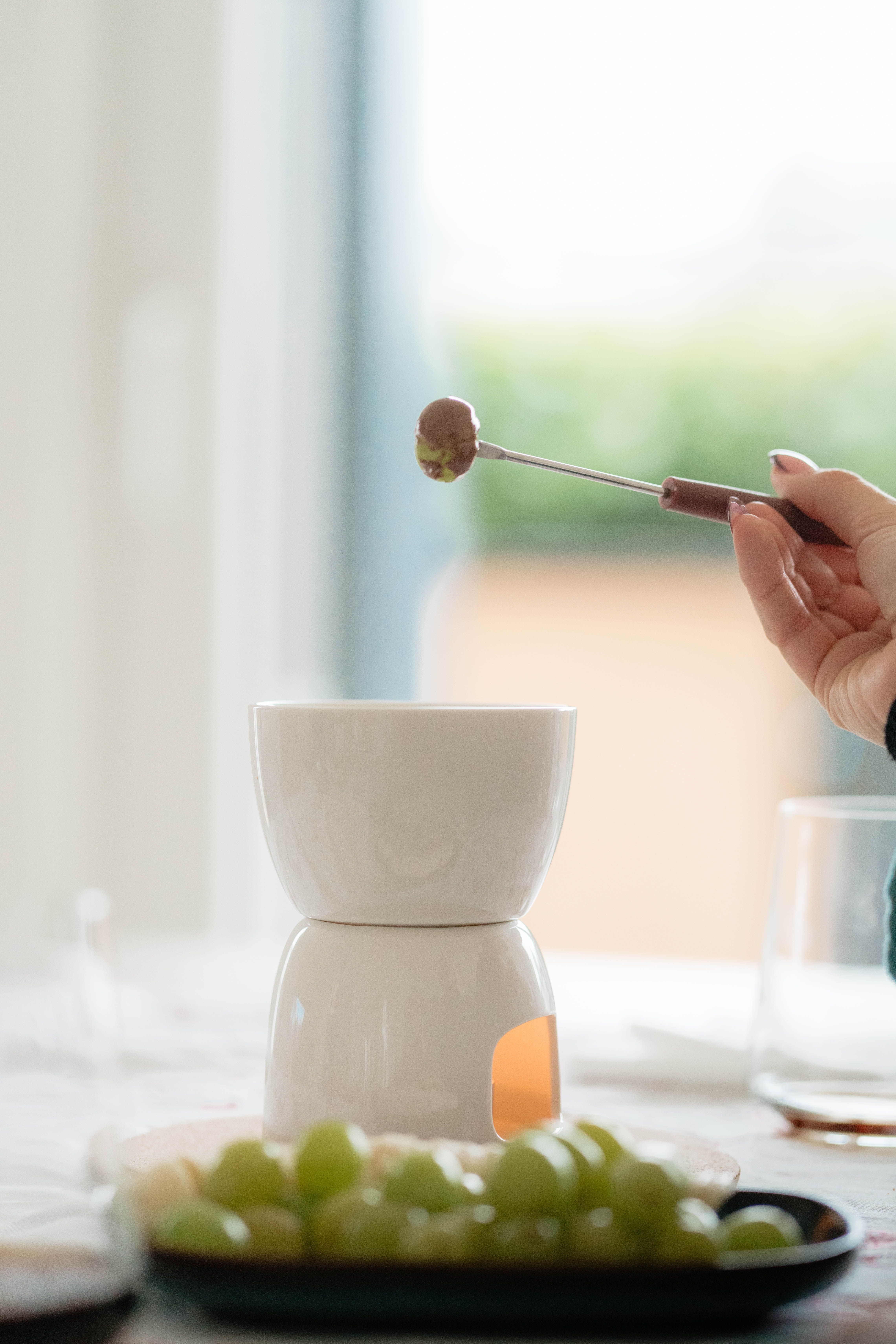 die 10 besten fondue-sets im test & vergleich 2026 Fazit