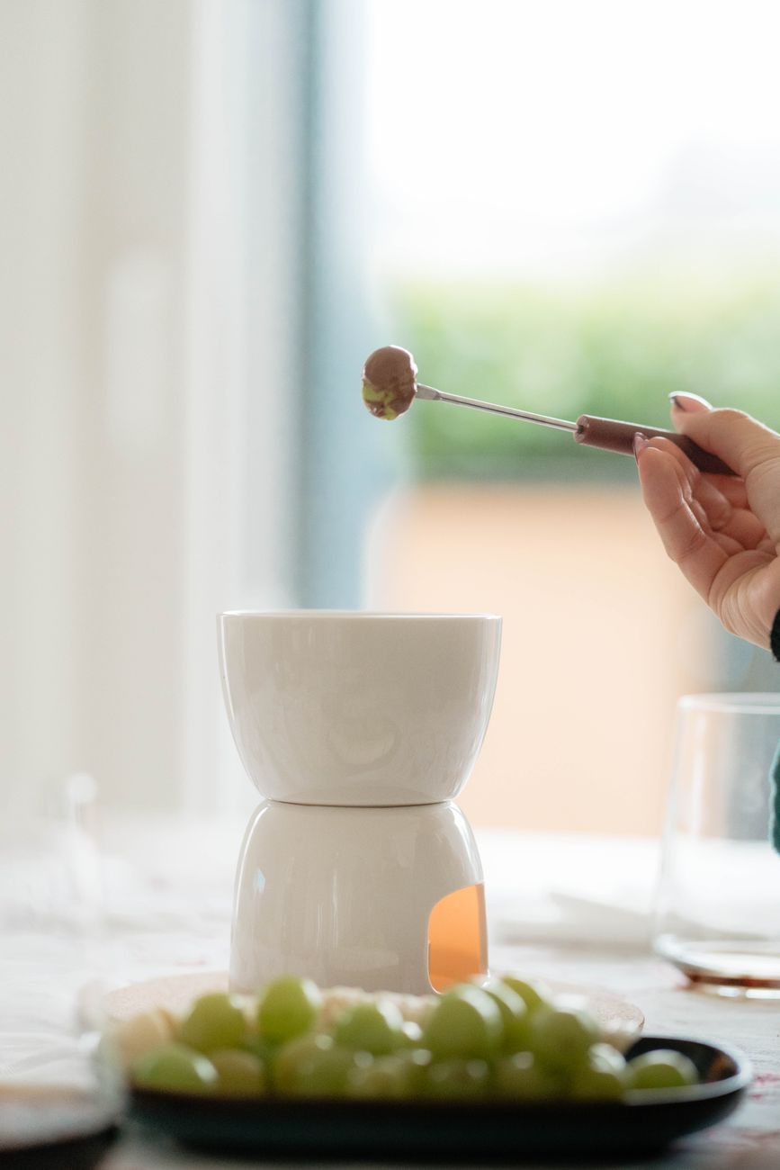 die 10 besten fondue-sets im test & vergleich 2026 Fazit