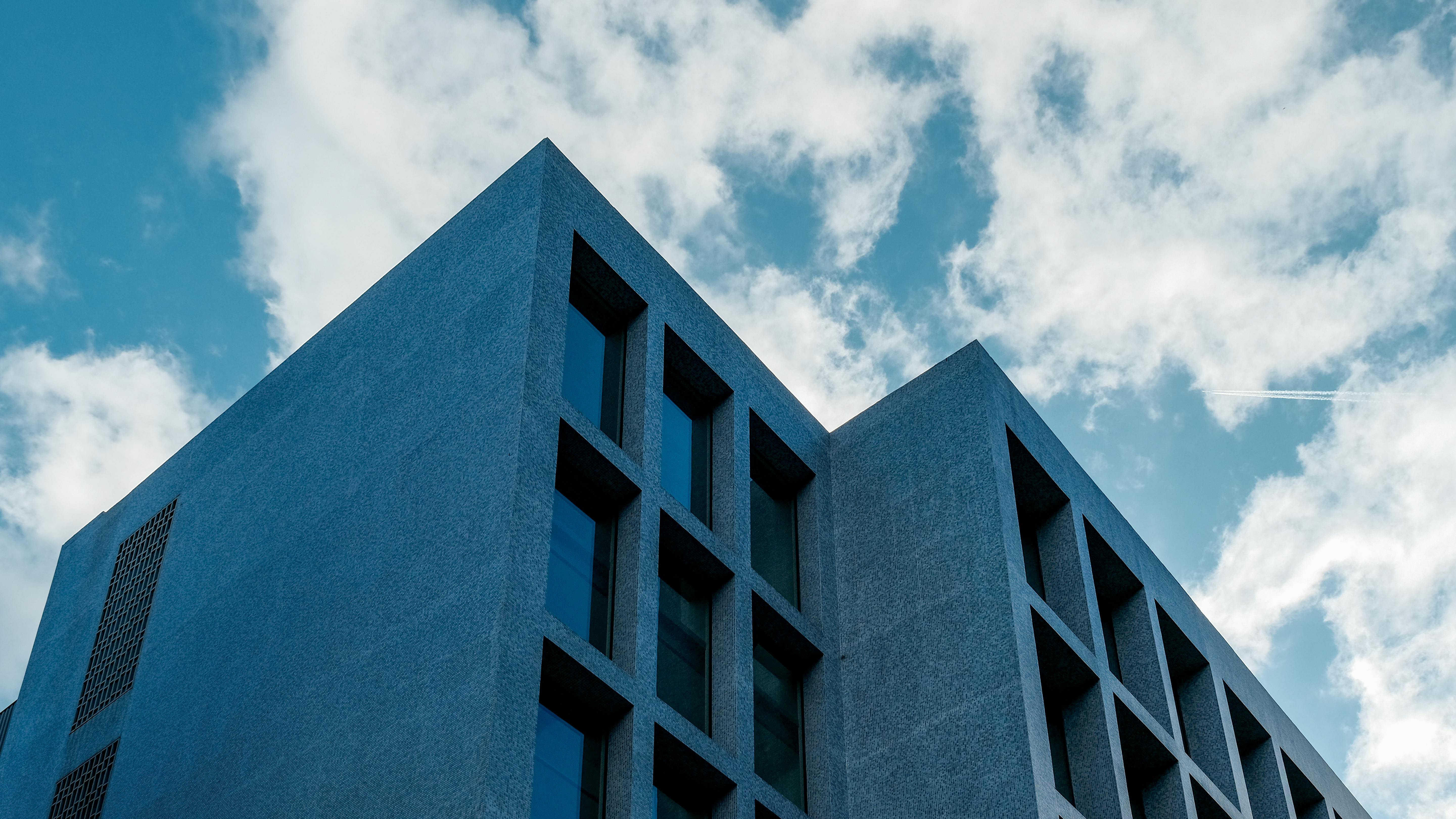 What’s new in OpenText Developer Cloud — Photo by İrfan Simsar on Pexels