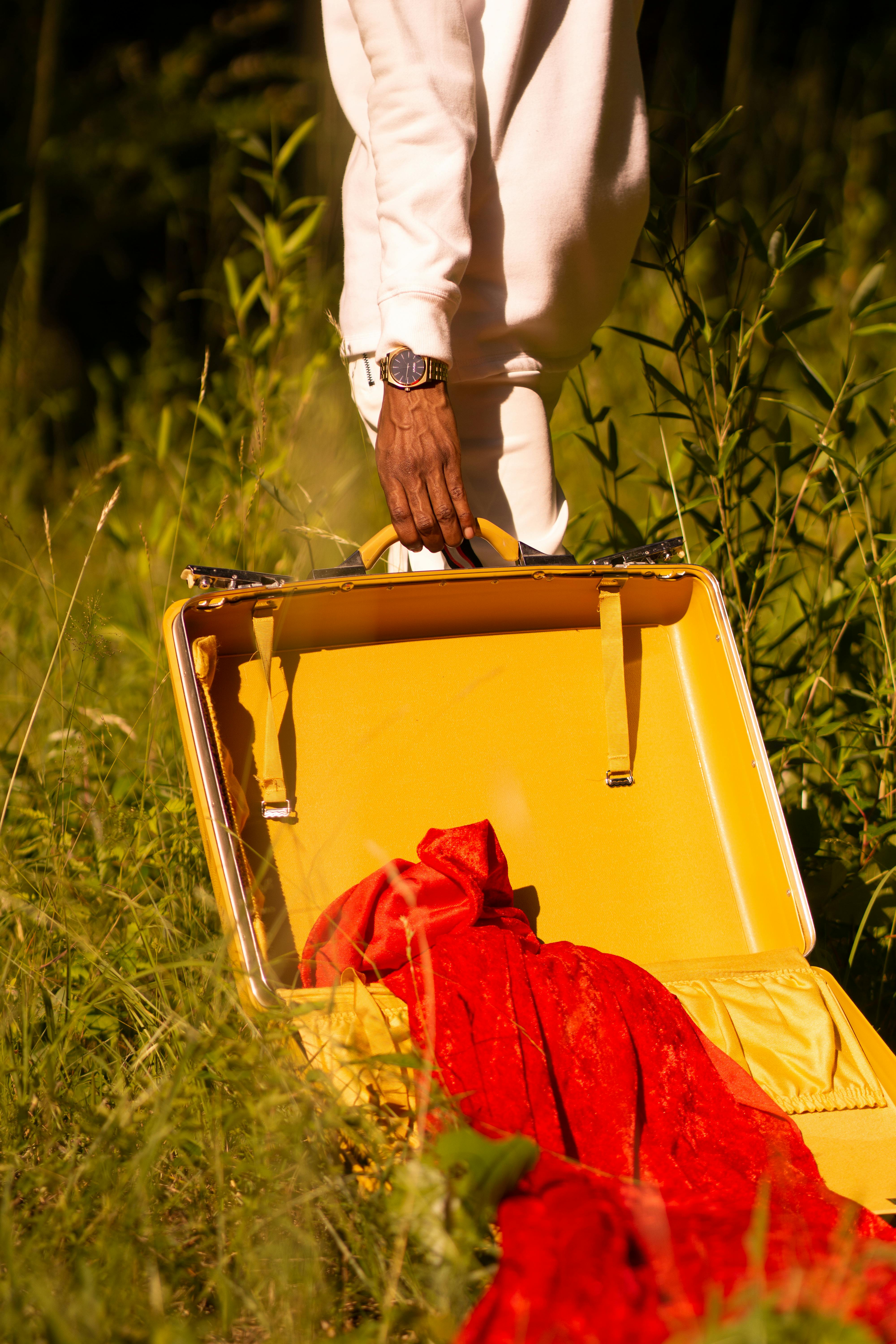 Men+Oiled+Up Photos, Download The BEST Free Men+Oiled+Up Stock Photos