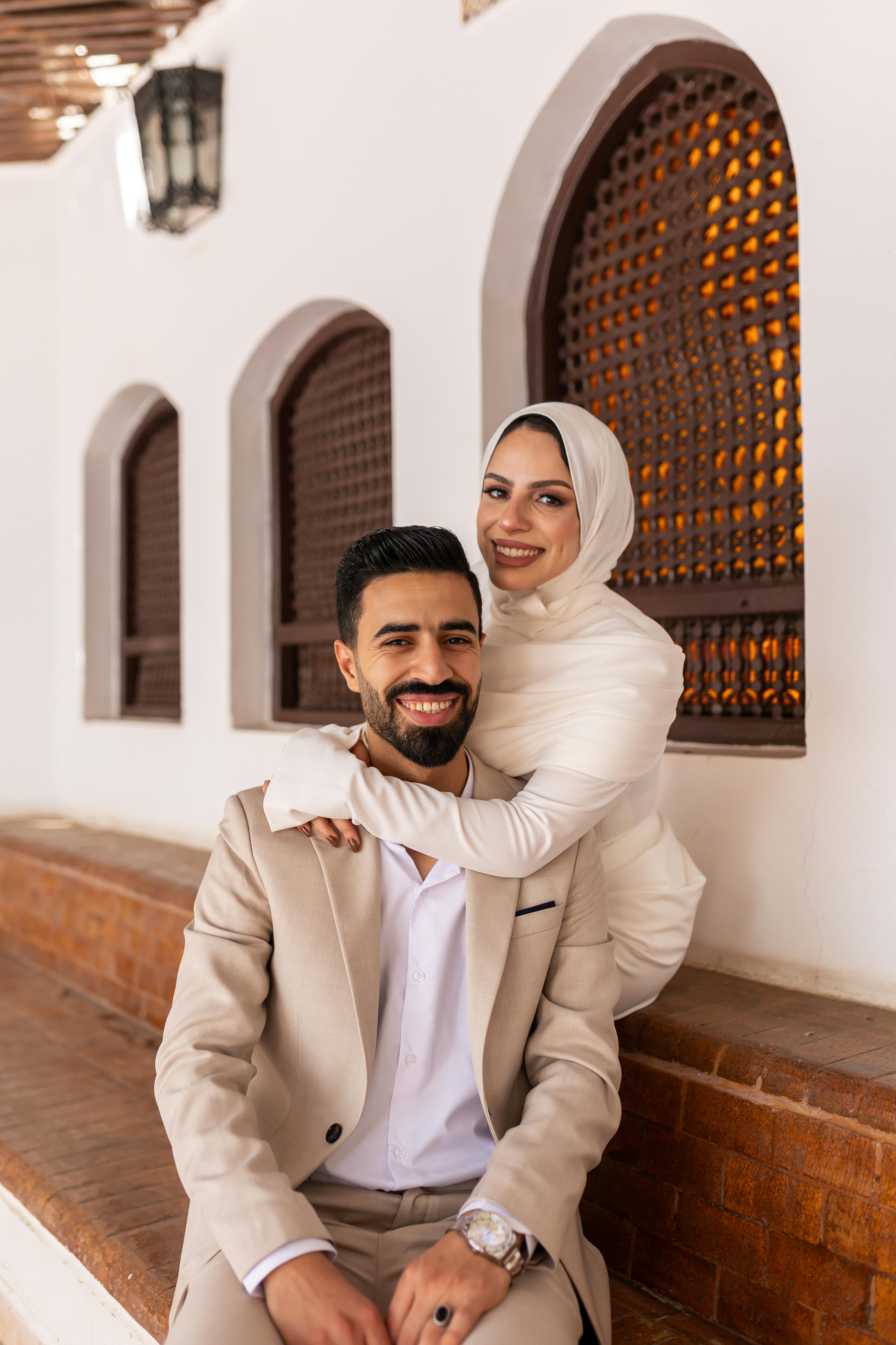 Amateur+Wife+Selfie Photos, Download The BEST Free Amateur+Wife+Selfie