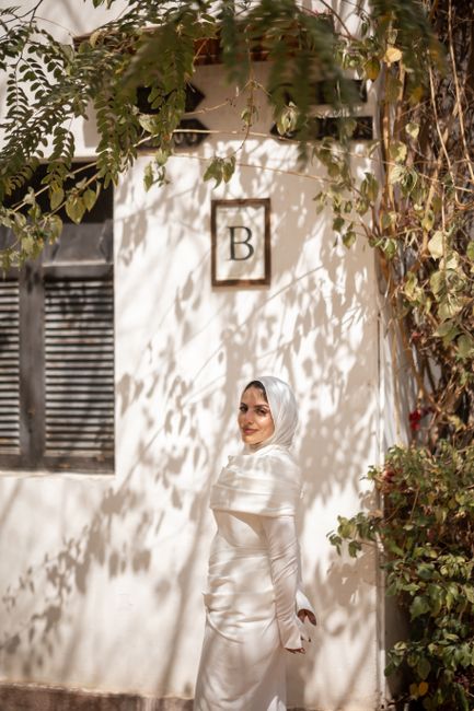 <b>Kenapa Styling Hijab Itu Penting?</b> <b>Kenapa Styling Hijab Itu Penting?</b>