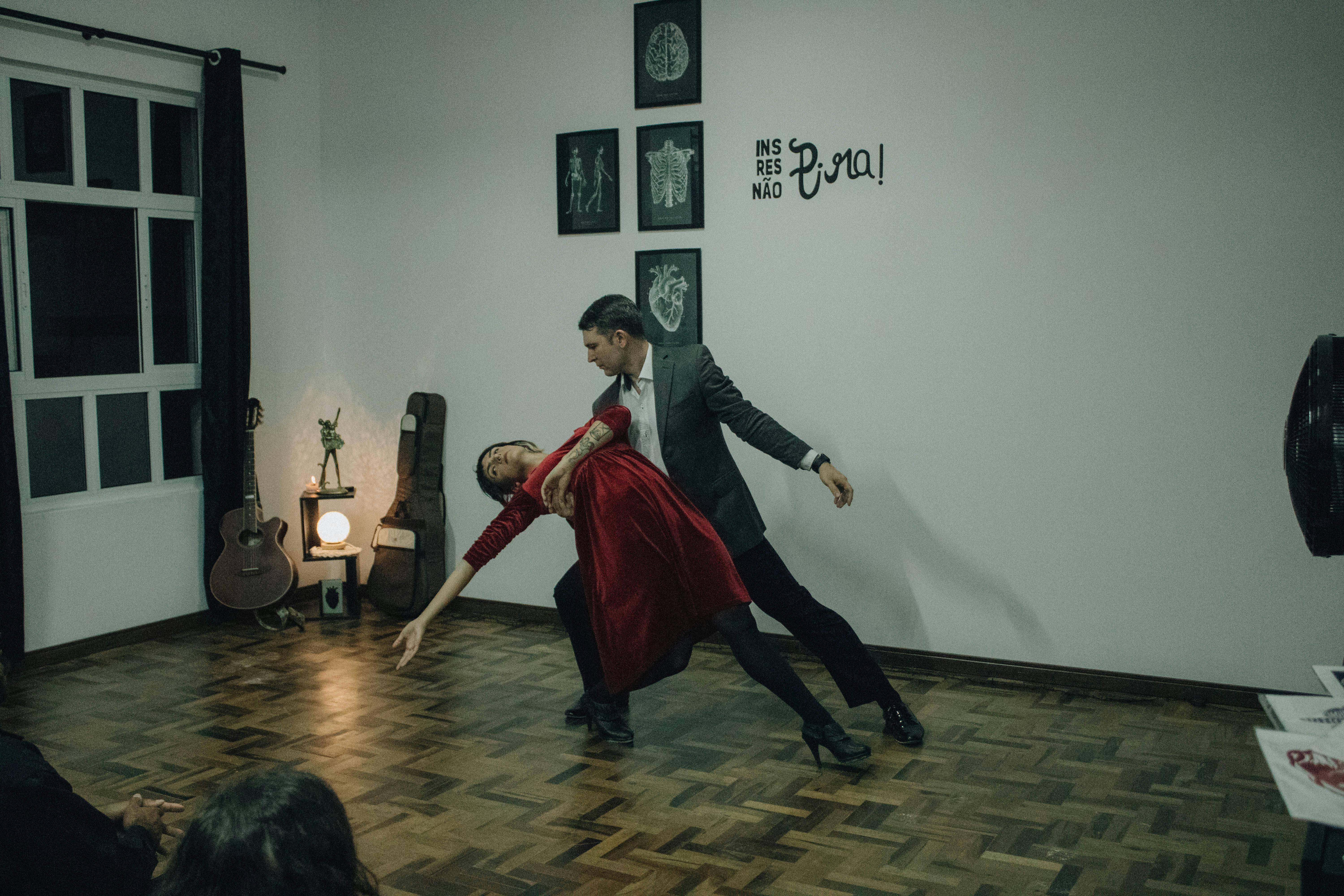 Ingyenes stockfotó # beltér, állólámpa, belső témában Stockfotó