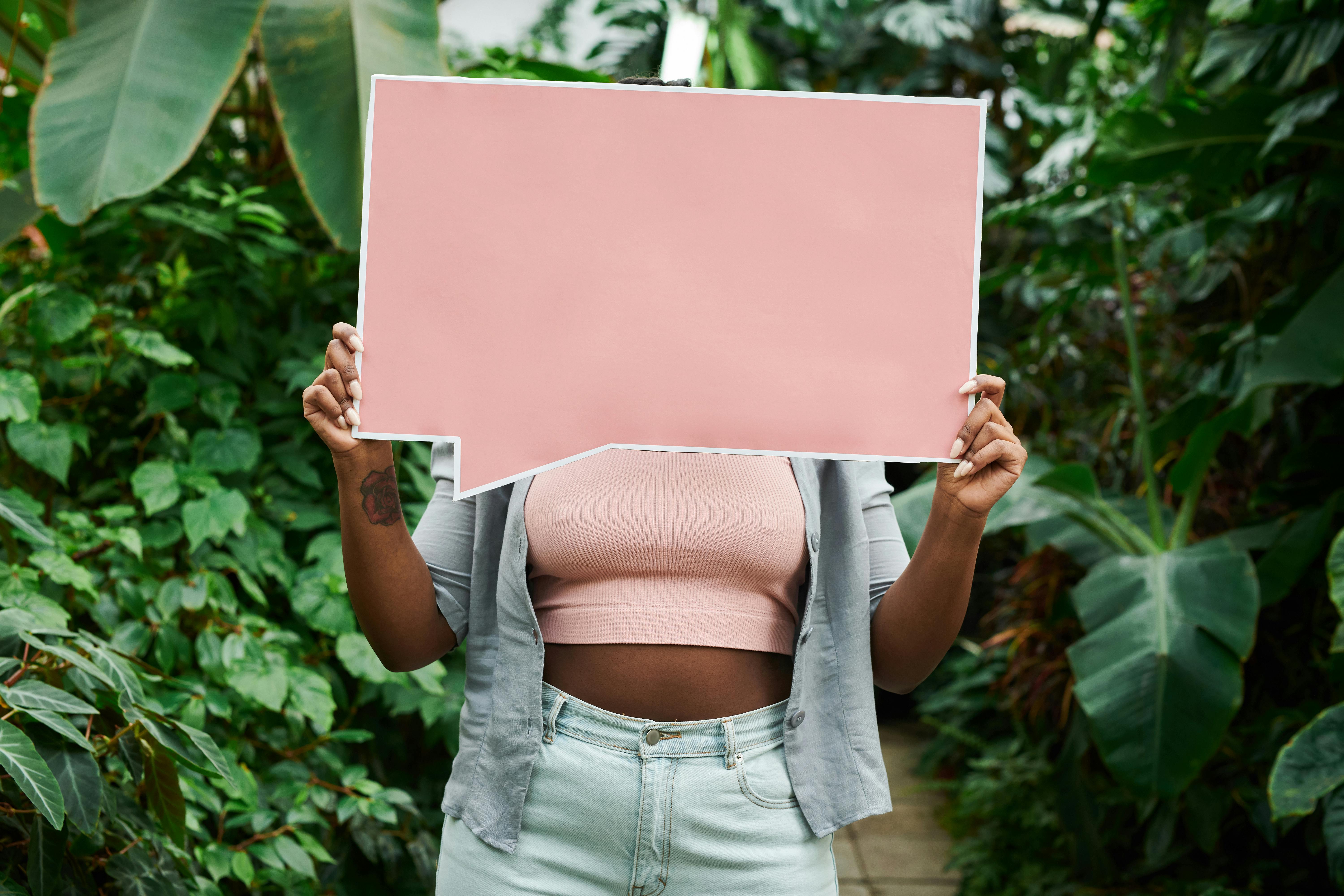 Opinion: This is what will ruin public opinion polling for good — Photo by fauxels on Pexels
