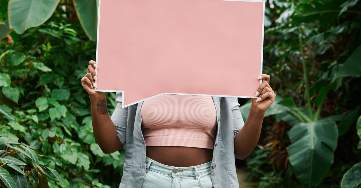 Comment savoir si quelqu’un a lu mon message ?