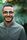 person smiling
