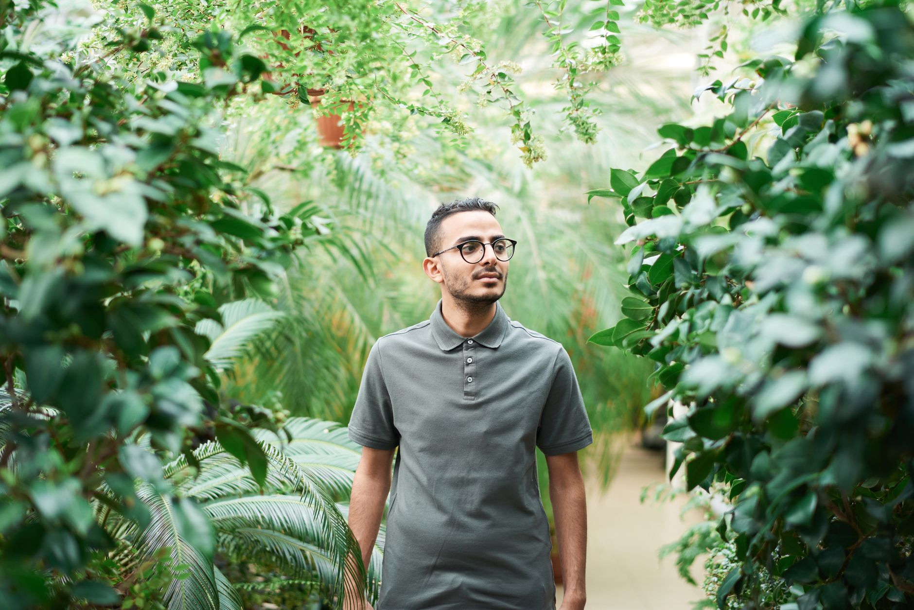 Ahmed Samy